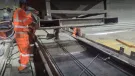 Oscrete’s new Optomize Accel 600 admixture boosts early strength and workability in low-carbon precast and SCC mixes, supporting faster mould-strike times and greater use of SCMs.