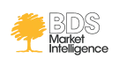 BDS Market Intelligence