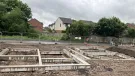 Roger Bullivant Limited (RBL) is progressing with the installation of more than 1,200 precast concrete piles at the Balderton Rise housing development in Newark