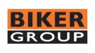 Biker Group