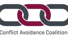 Conflict Avoidance Coalition logo
