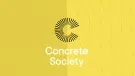 Concrete Society
