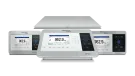 Whether simple weighing, precise piece counting, exact filling or reliable fill quantity control the new MiNexx weight indicators offer flexible and tailor-made solutions for a wide range of industrial challenges.