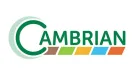 Cambrian Services Ltd