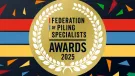 The Federation of Piling Specialists will celebrate the sector’s best at a London ceremony on 21 November 2025.