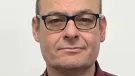 Ian Evans, principal engineer at the Concrete Society, is the first concrete technologist to be awarded Incorporated Engineer status.