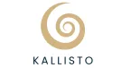The new, curly-wirly Kallisto logo