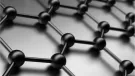 Graphene