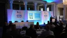 The BAA Annual Conference 2025 will bring together industry leaders at the Majestic Hotel & Spa, Harrogate, for two days of discussion, networking, and awards.